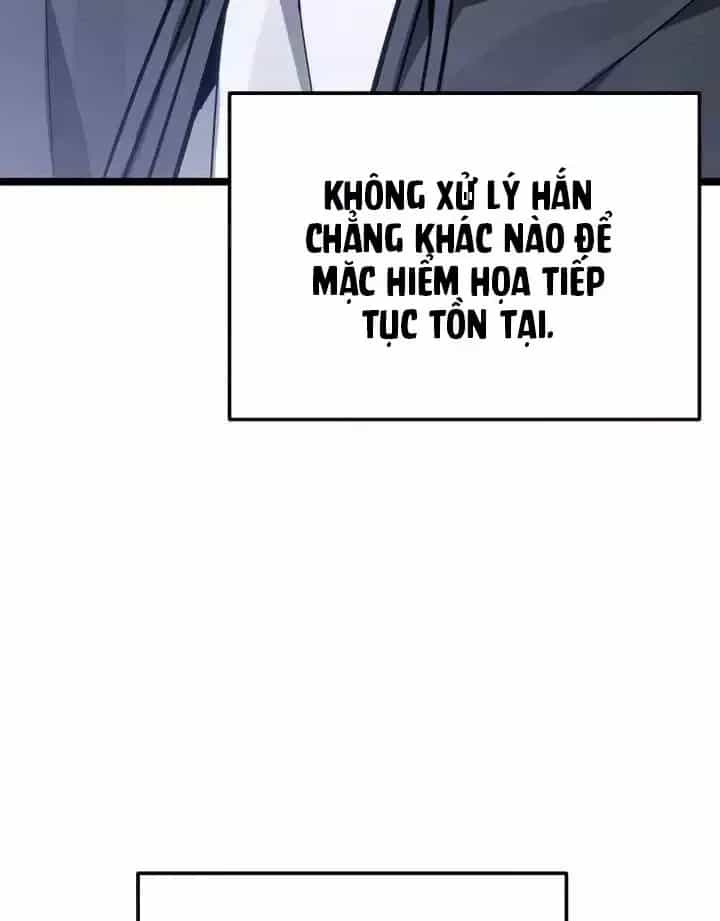 Tuyệt Đối Dân Cư - Chương 80 - ảnh 164
