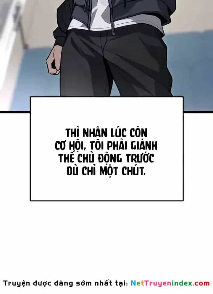 Tuyệt Đối Dân Cư - Chương 80 - ảnh 166
