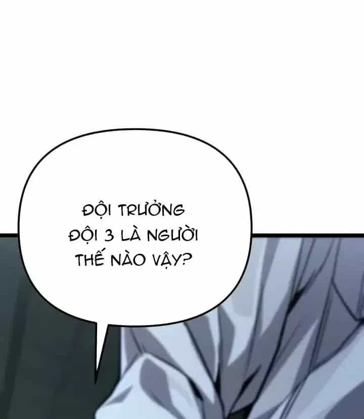 Tuyệt Đối Dân Cư - Chương 80 - ảnh 174