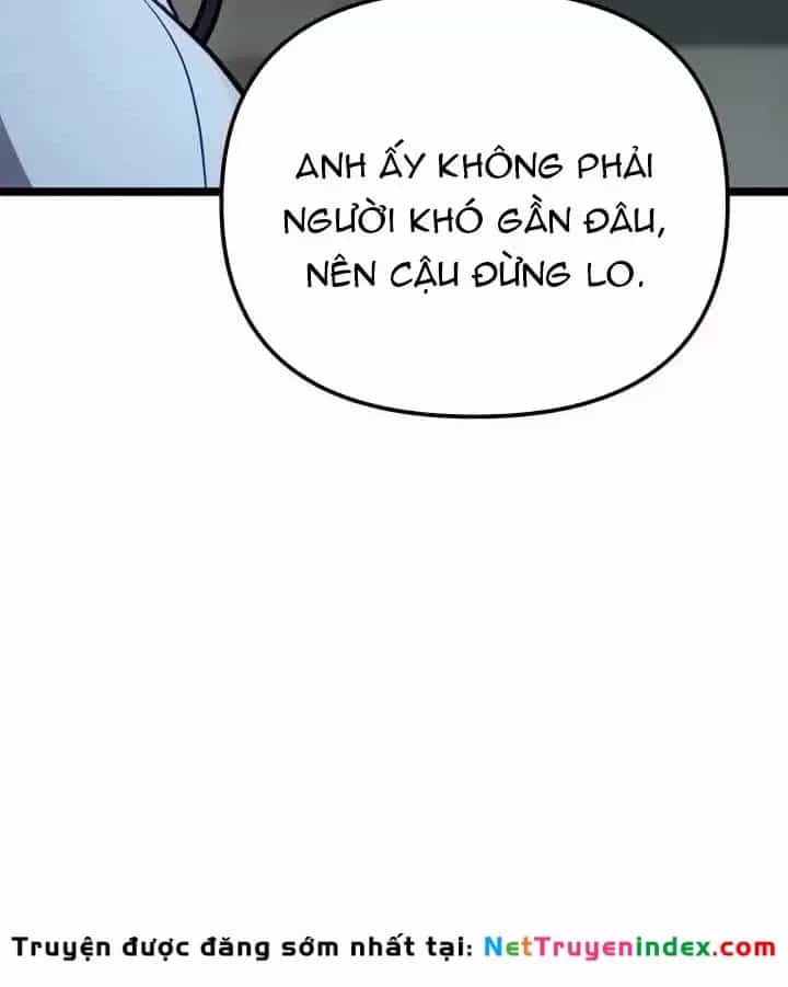 Tuyệt Đối Dân Cư - Chương 80 - ảnh 178