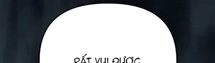 Tuyệt Đối Dân Cư - Chương 80 - ảnh 199