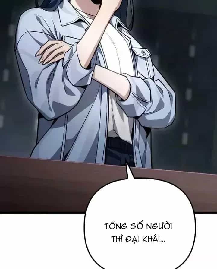 Tuyệt Đối Dân Cư - Chương 80 - ảnh 22
