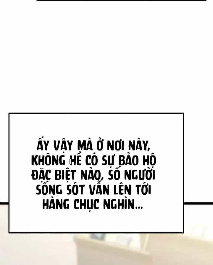 Tuyệt Đối Dân Cư - Chương 80 - ảnh 35