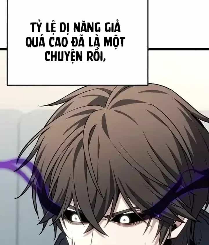 Tuyệt Đối Dân Cư - Chương 80 - ảnh 38