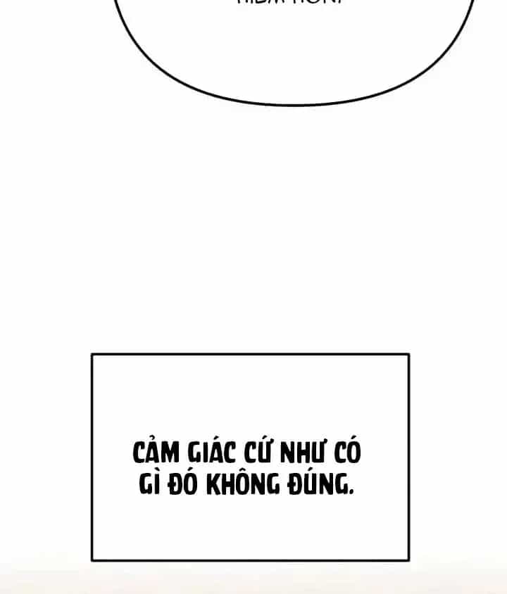 Tuyệt Đối Dân Cư - Chương 80 - ảnh 48