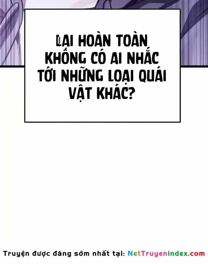 Tuyệt Đối Dân Cư - Chương 80 - ảnh 52