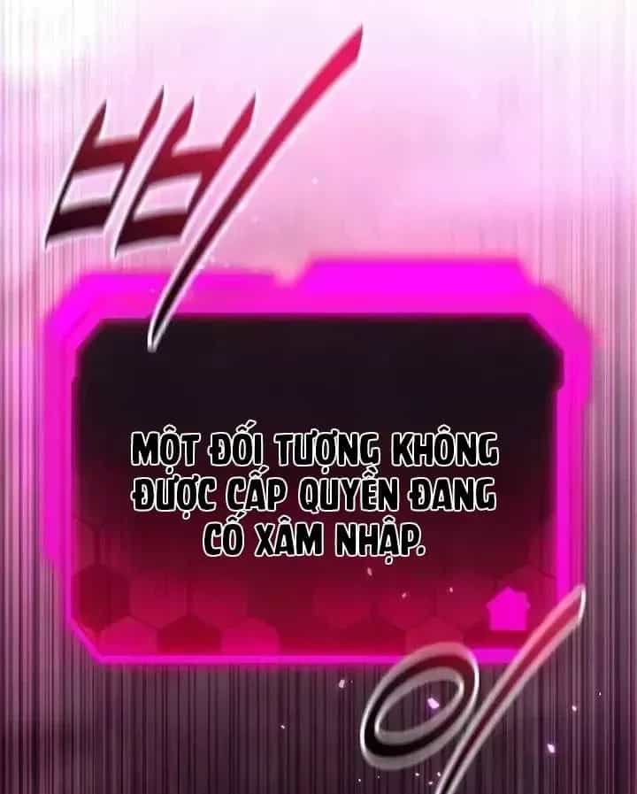 Tuyệt Đối Dân Cư - Chương 80 - ảnh 70