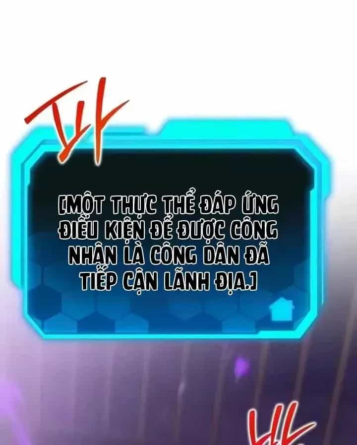 Tuyệt Đối Dân Cư - Chương 80 - ảnh 73