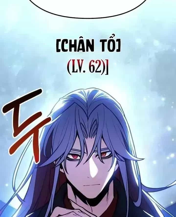 Tuyệt Đối Dân Cư - Chương 80 - ảnh 94