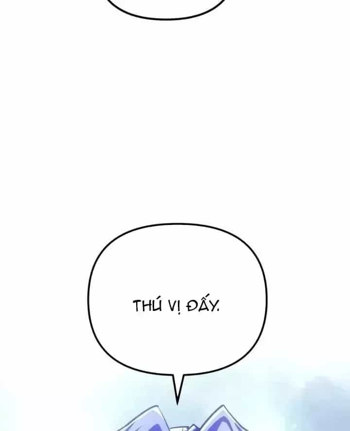 Tuyệt Đối Dân Cư - Chương 80 - ảnh 96