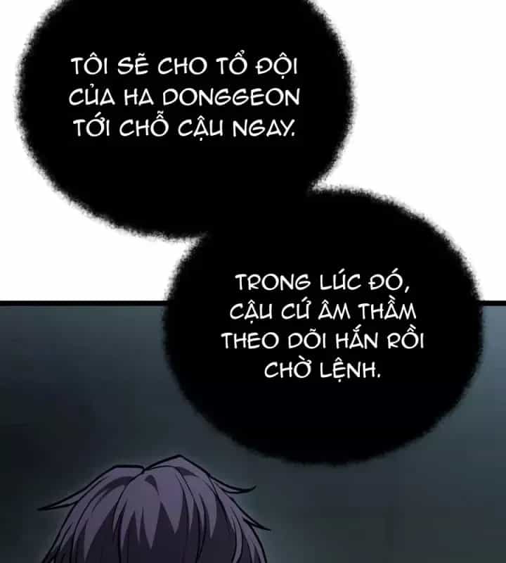 Tuyệt Đối Dân Cư - Chương 81 - ảnh 101