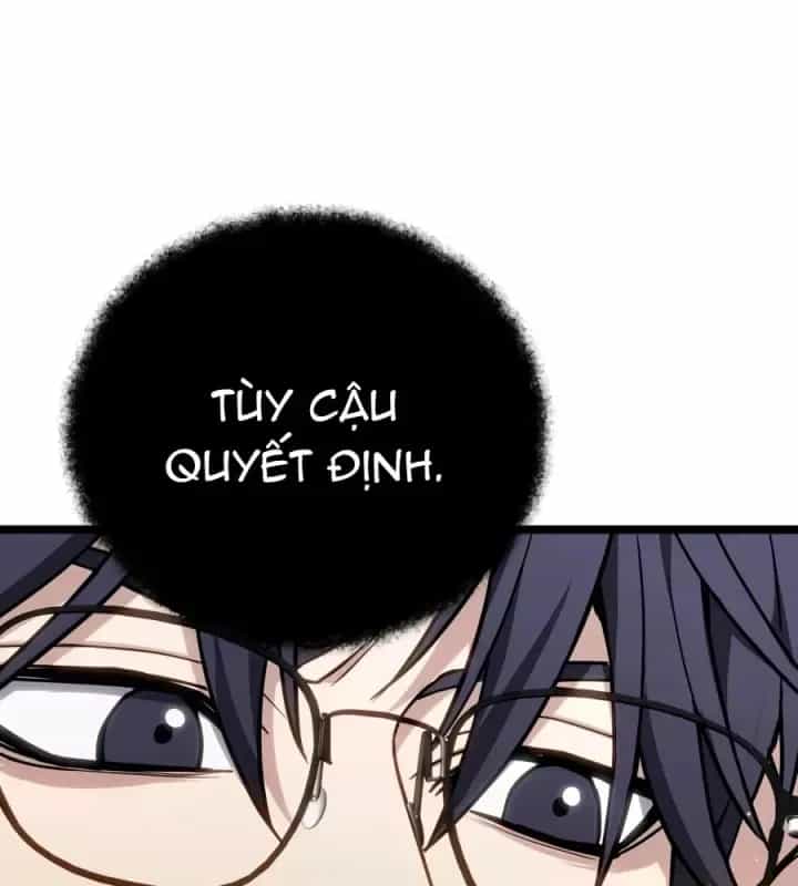 Tuyệt Đối Dân Cư - Chương 81 - ảnh 106