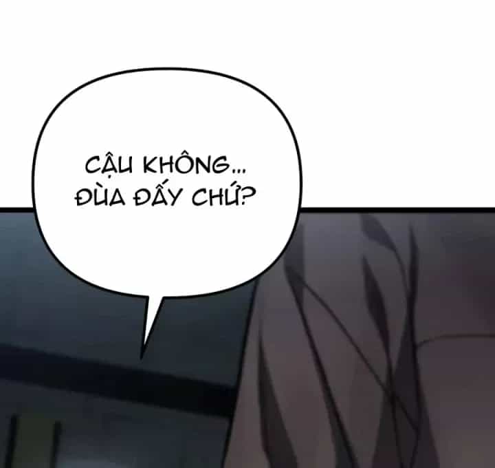 Tuyệt Đối Dân Cư - Chương 81 - ảnh 112
