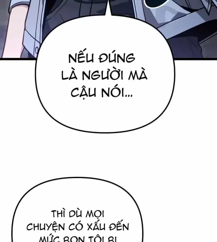 Tuyệt Đối Dân Cư - Chương 81 - ảnh 126