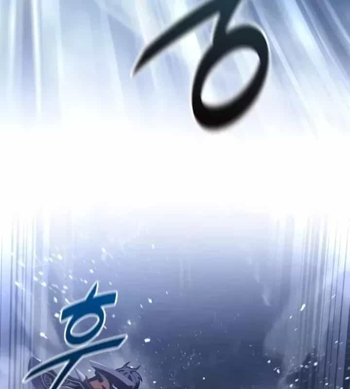 Tuyệt Đối Dân Cư - Chương 81 - ảnh 138