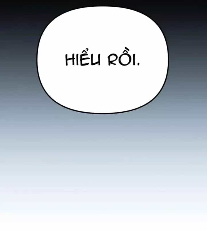 Tuyệt Đối Dân Cư - Chương 81 - ảnh 145