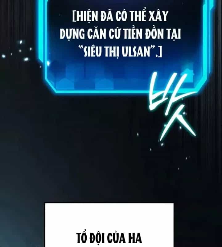 Tuyệt Đối Dân Cư - Chương 81 - ảnh 152