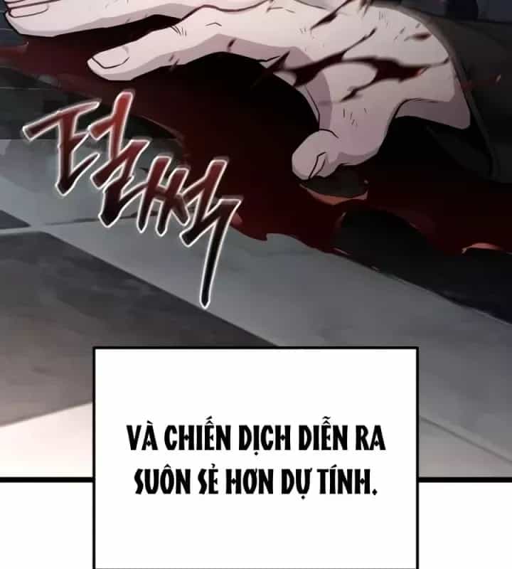 Tuyệt Đối Dân Cư - Chương 81 - ảnh 154