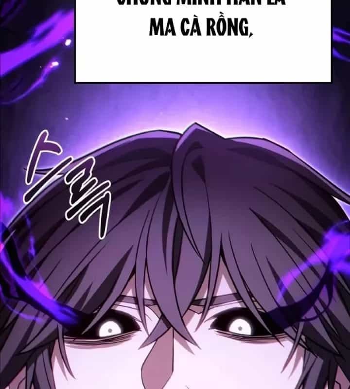 Tuyệt Đối Dân Cư - Chương 81 - ảnh 162