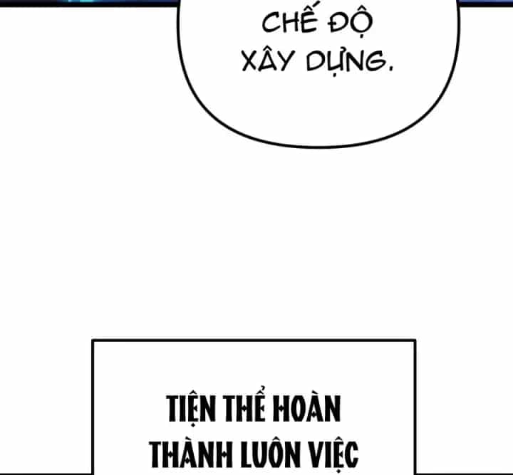 Tuyệt Đối Dân Cư - Chương 81 - ảnh 166
