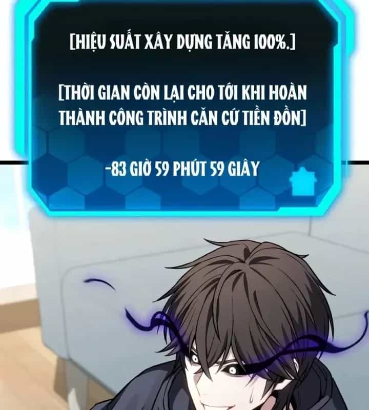 Tuyệt Đối Dân Cư - Chương 81 - ảnh 174