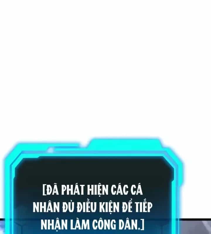 Tuyệt Đối Dân Cư - Chương 81 - ảnh 185
