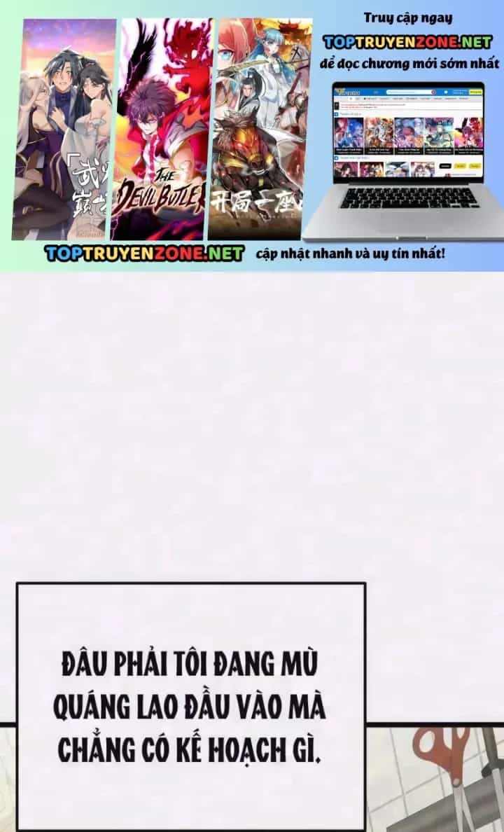 Tuyệt Đối Dân Cư - Chương 81 - ảnh 2