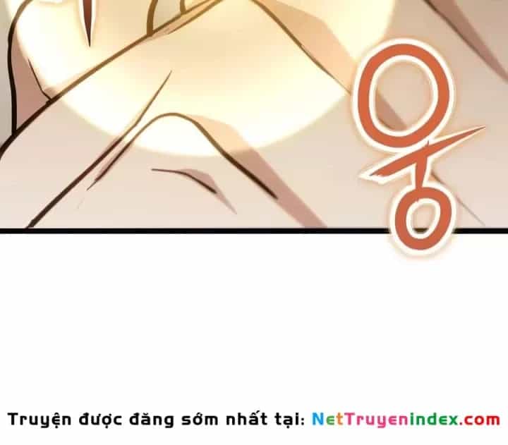 Tuyệt Đối Dân Cư - Chương 81 - ảnh 226