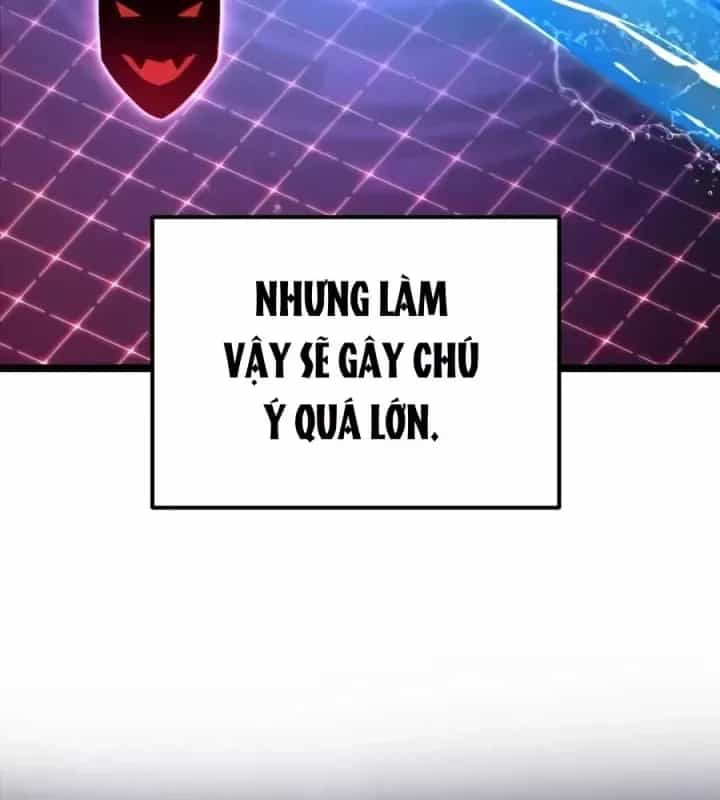 Tuyệt Đối Dân Cư - Chương 81 - ảnh 27