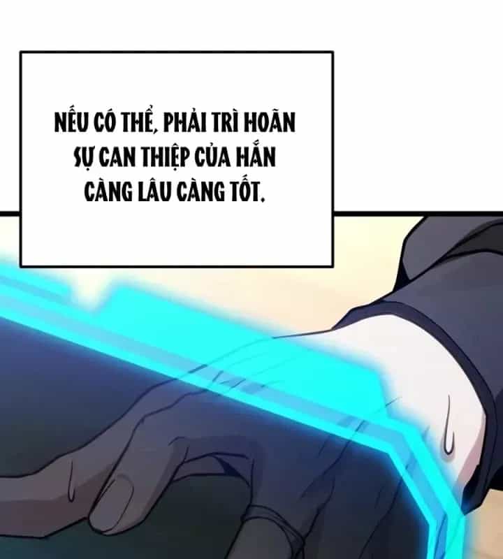 Tuyệt Đối Dân Cư - Chương 81 - ảnh 31