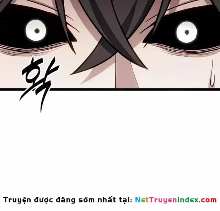 Tuyệt Đối Dân Cư - Chương 81 - ảnh 37