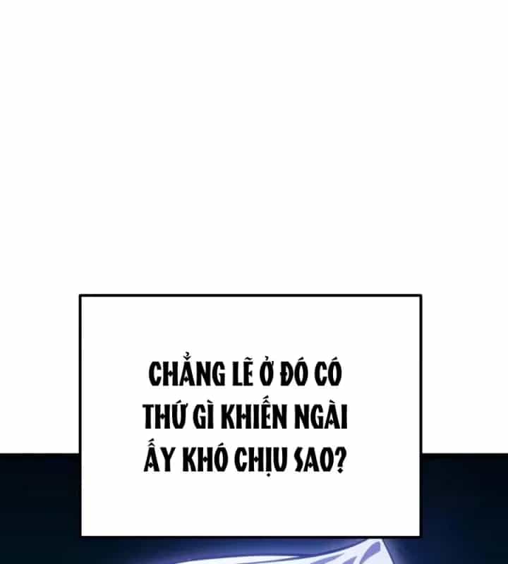 Tuyệt Đối Dân Cư - Chương 81 - ảnh 58