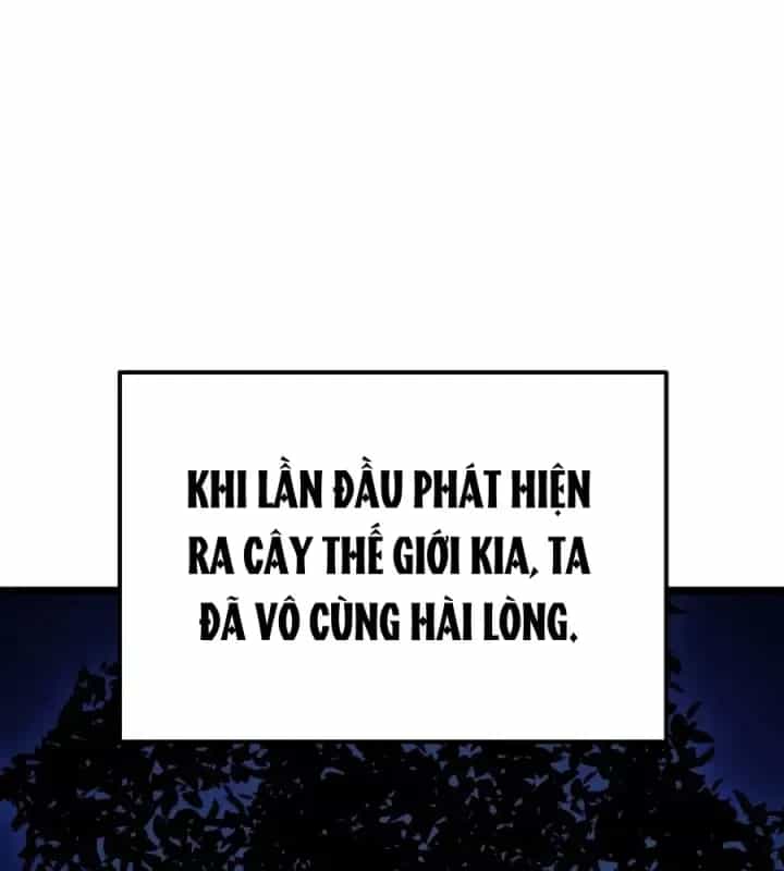 Tuyệt Đối Dân Cư - Chương 81 - ảnh 63