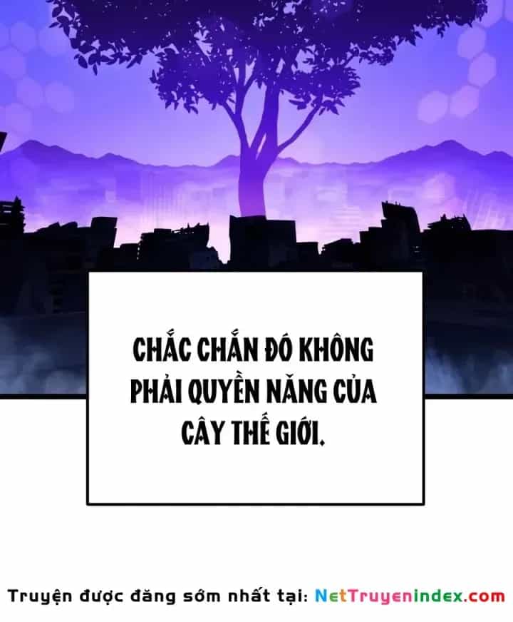 Tuyệt Đối Dân Cư - Chương 81 - ảnh 68