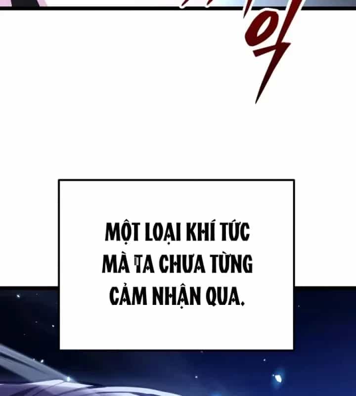 Tuyệt Đối Dân Cư - Chương 81 - ảnh 76