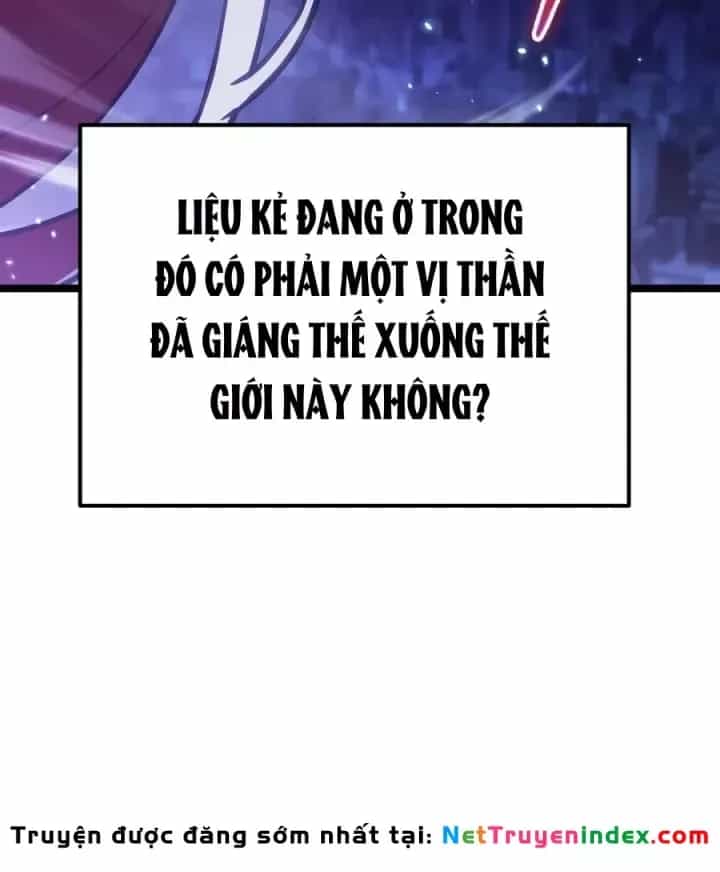 Tuyệt Đối Dân Cư - Chương 81 - ảnh 79