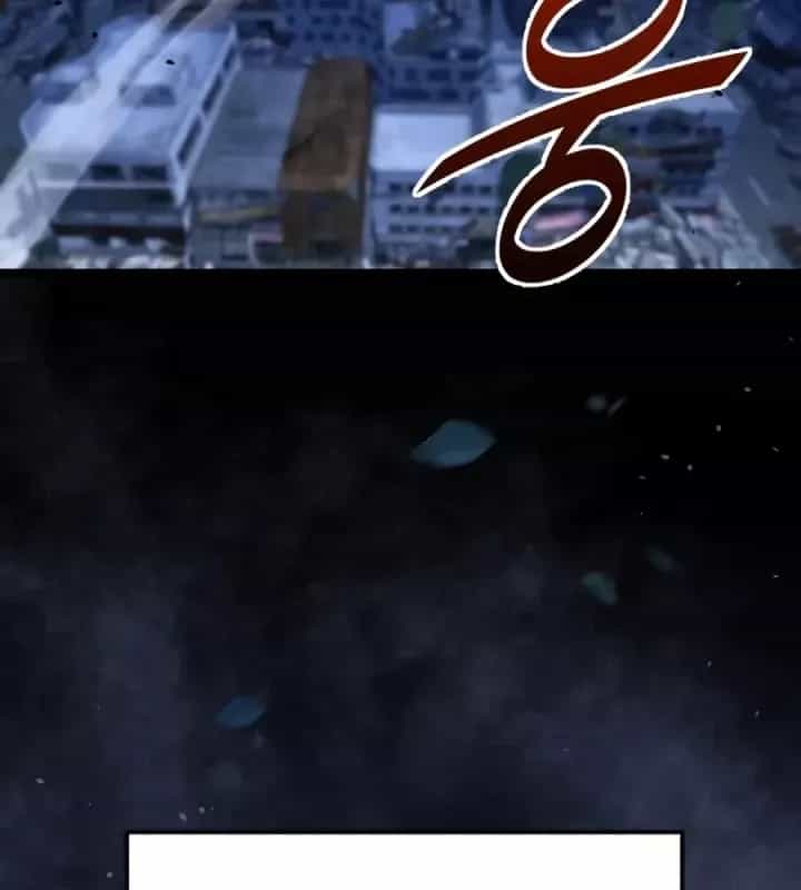 Tuyệt Đối Dân Cư - Chương 81 - ảnh 85