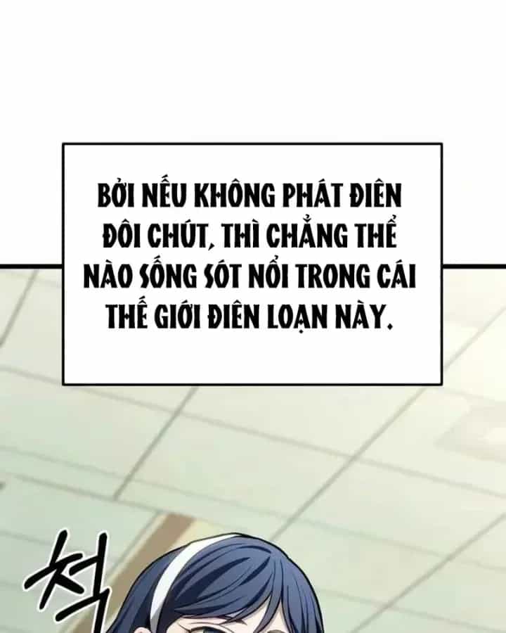 Tuyệt Đối Dân Cư - Chương 82 - ảnh 100