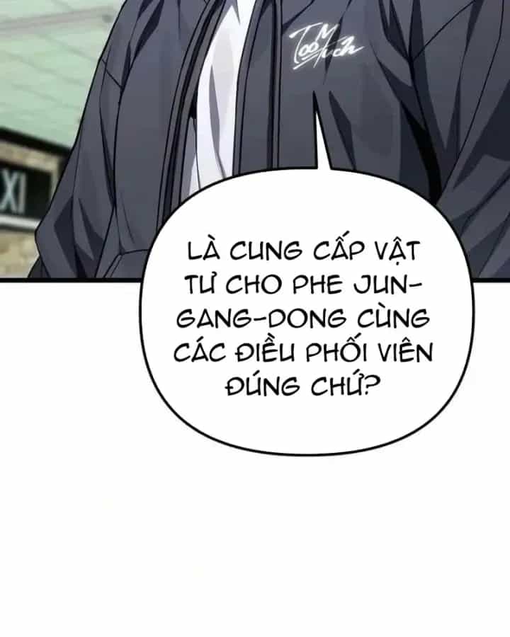 Tuyệt Đối Dân Cư - Chương 82 - ảnh 110