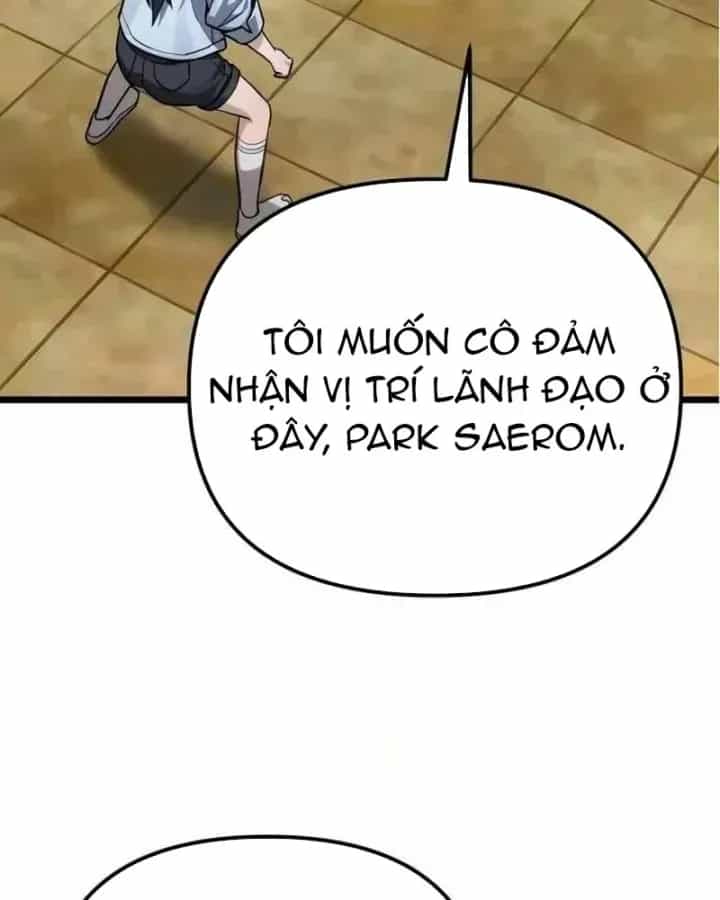 Tuyệt Đối Dân Cư - Chương 82 - ảnh 121