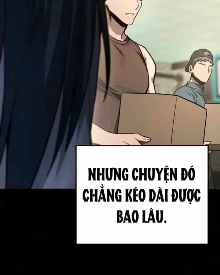 Tuyệt Đối Dân Cư - Chương 82 - ảnh 131