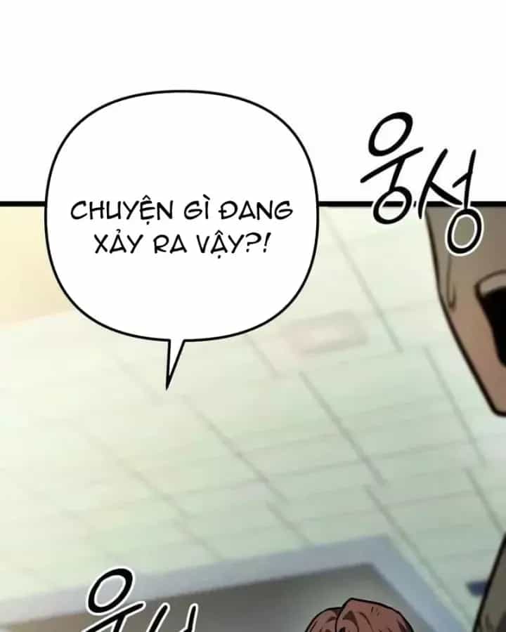 Tuyệt Đối Dân Cư - Chương 82 - ảnh 15