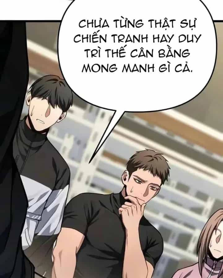 Tuyệt Đối Dân Cư - Chương 82 - ảnh 156