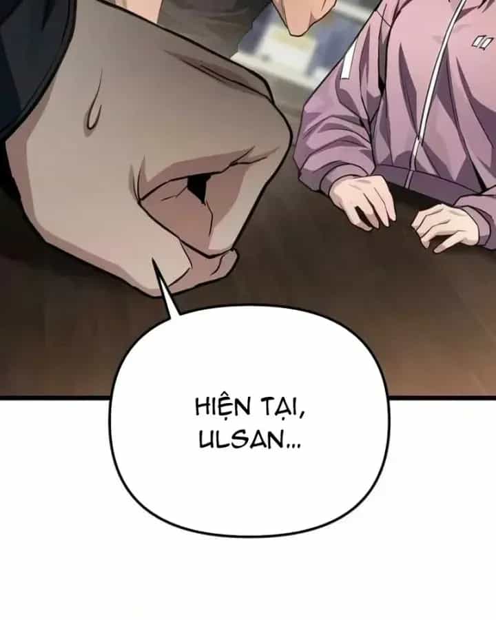 Tuyệt Đối Dân Cư - Chương 82 - ảnh 157