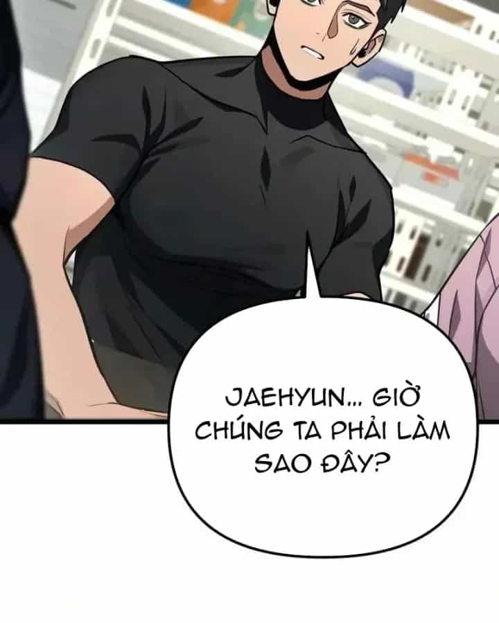 Tuyệt Đối Dân Cư - Chương 82 - ảnh 177