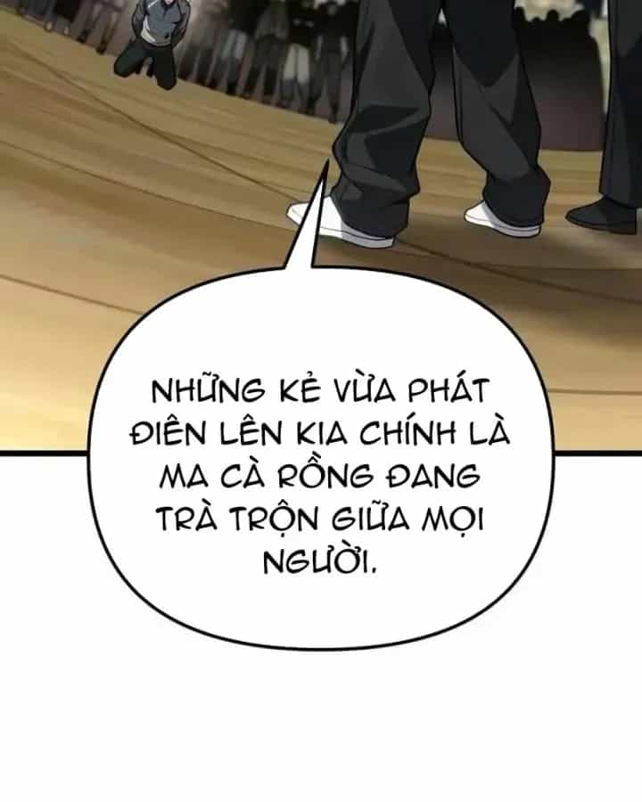 Tuyệt Đối Dân Cư - Chương 82 - ảnh 57
