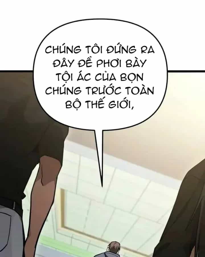 Tuyệt Đối Dân Cư - Chương 82 - ảnh 63
