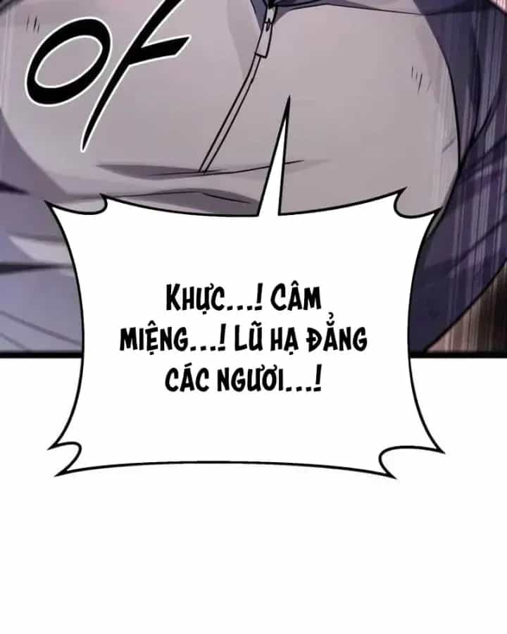Tuyệt Đối Dân Cư - Chương 82 - ảnh 72
