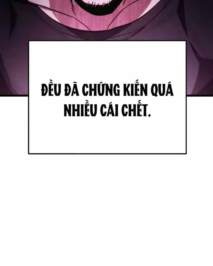 Tuyệt Đối Dân Cư - Chương 82 - ảnh 79