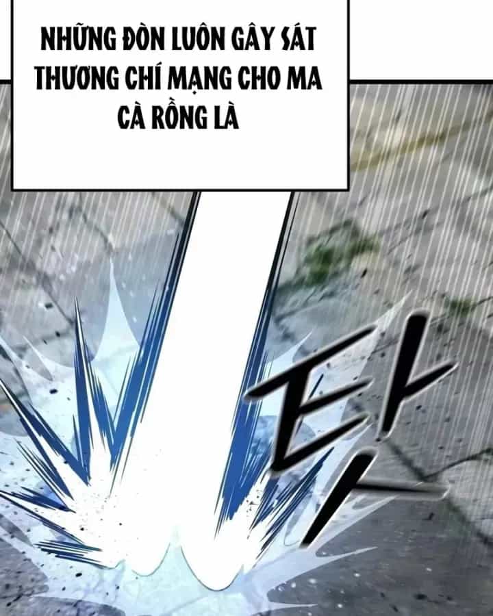 Tuyệt Đối Dân Cư - Chương 83 - ảnh 120
